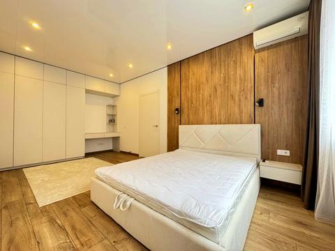 квартира за адресою Плугова вул., 10