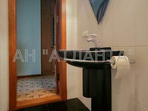 квартира по адресу Клиническая ул., 23-25