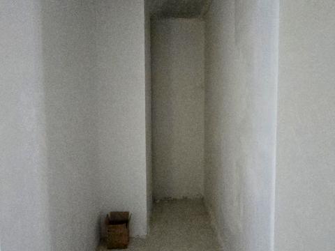 квартира за адресою Степана Бандери вул., 77