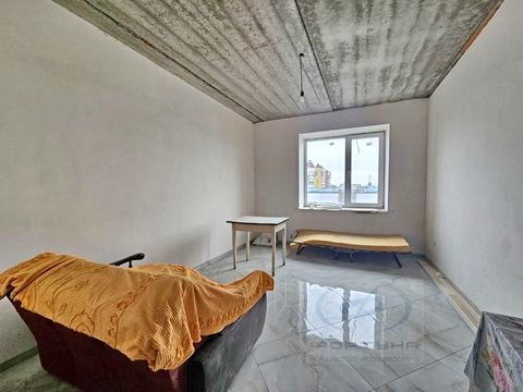 квартира по адресу Володимира Великого ул. (Гагарина), 29/2