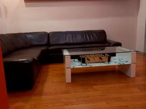 квартира за адресою Івана Кавалерідзе вул. (), 10