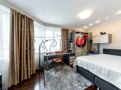 квартира по адресу Коперника ул., 12Д