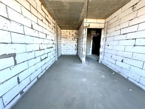 квартира за адресою Привокзальна вул. (Героїв Сталінграду), 30