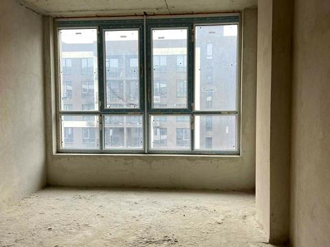квартира по адресу Сеченова ул., 129а