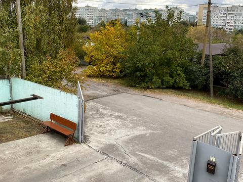 дом по адресу  Хортица, Долинська, 1