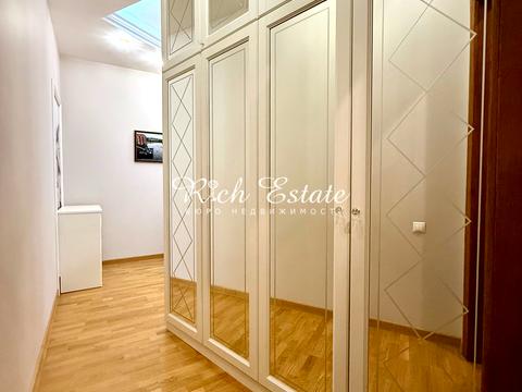 квартира за адресою Лисенка вул., 8