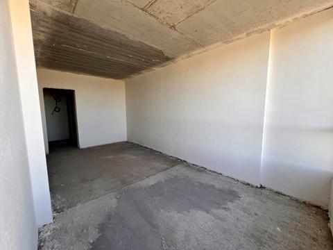 квартира за адресою Бориса Гмирі вул., 7