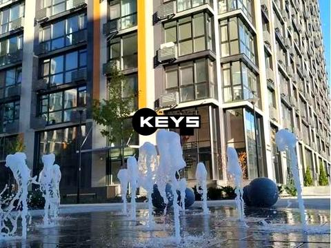 квартира по адресу Предславинская ул., 42