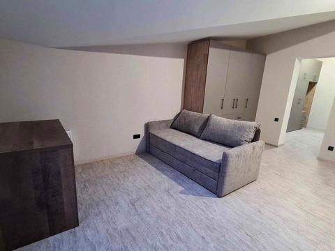 квартира по адресу Михаила Максимовича ул. (Трутенко Онуфрия), 28