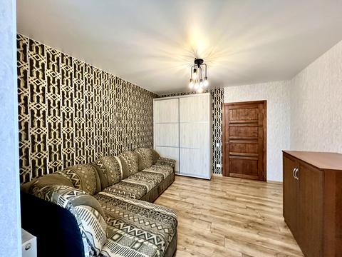 квартира за адресою Вінниця, Генерала Гандзюка, 17