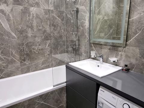 квартира по адресу Тираспольская ул., 58