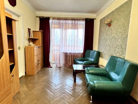 квартира за адресою Естонська вул., 5