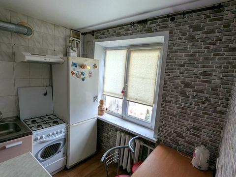 квартира за адресою В'ячеслава Чорновола вул. (Юрія Савченка), 64