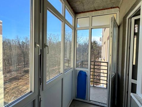 квартира за адресою Лісова вул., 5