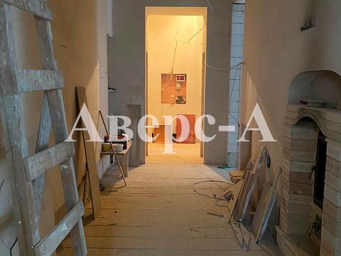 квартира за адресою Торгова вул., 3