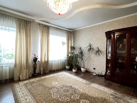 дом по адресу Юрія Липи