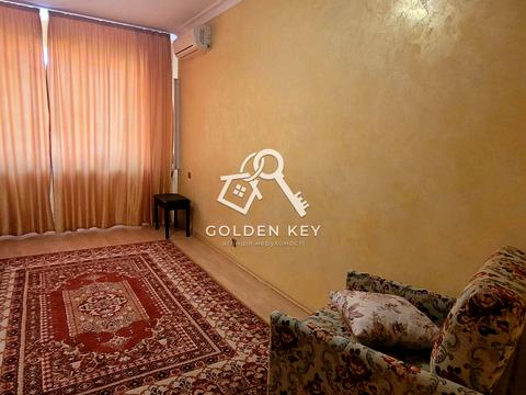 квартира за адресою бульвар Європейський, 21