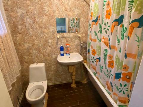 будинок за адресою Старицького вул., 7-А