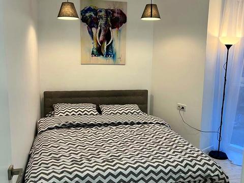 квартира за адресою Митрополита Василя Липківського вул. (Урицького), 16-Б