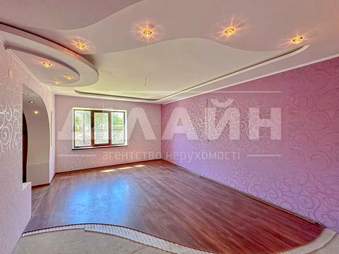 дом по адресу Запорожье, Дружбы