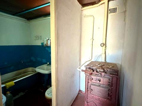 будинок за адресою Дніпро, Віддалена вул.