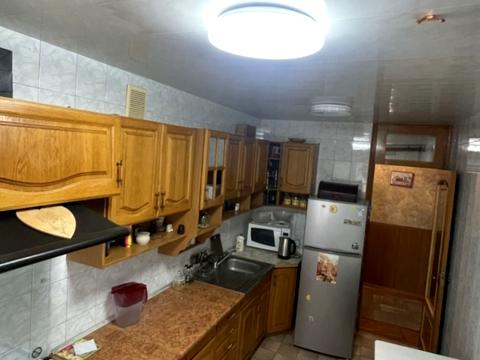 квартира за адресою Бучми вул. (Командарма Уборевича), 46б