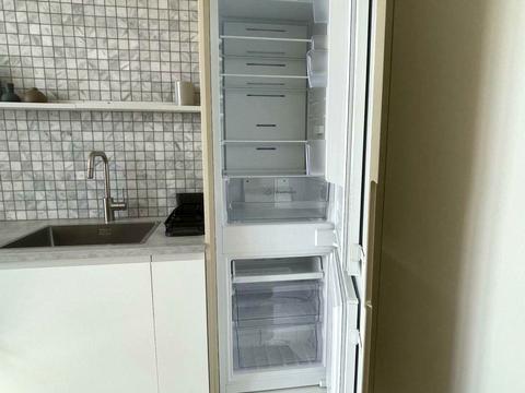 квартира за адресою Глибочицька вул., 73