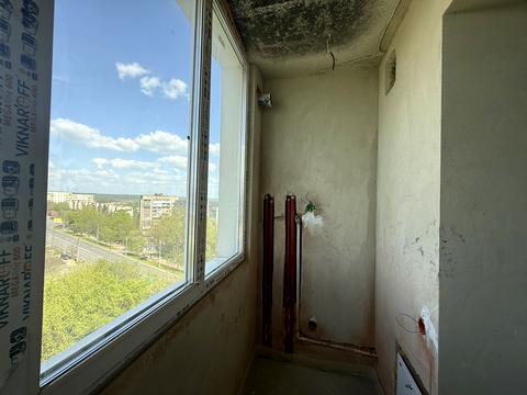 квартира за адресою Галицька вул., 201