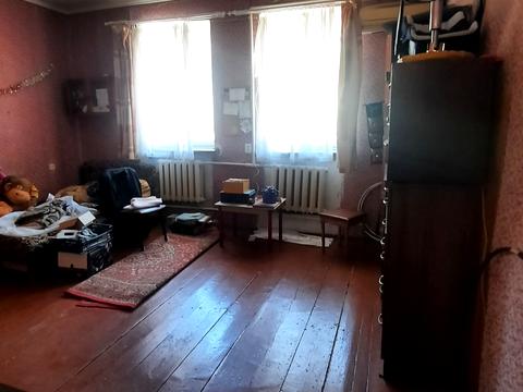 квартира за адресою Косвена вул., 14