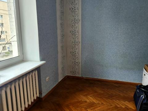 квартира за адресою майдан Перемоги пл., 1