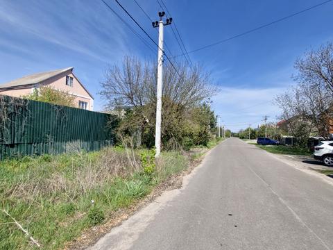 ділянка за адресою Грушевського, 50