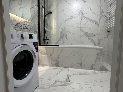квартира по адресу Київська, 9д