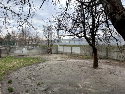 будинок за адресою Столична вул., 75