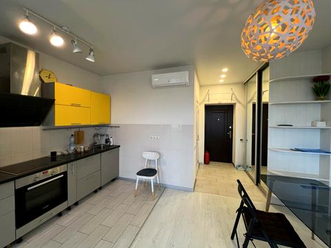 квартира за адресою с. Софіївська борщагівка, Миру вул., 7