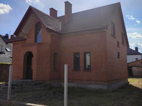 будинок за адресою Станіслава Людкевича вул., 4