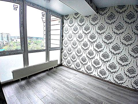 квартира по адресу Соборная ул., 122