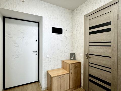 квартира за адресою Незалежності вул., 21