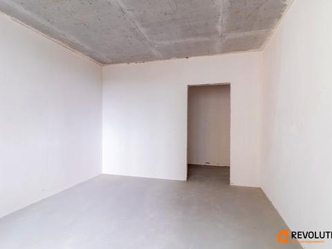 квартира за адресою Академіка Заболотного вул., 15-г