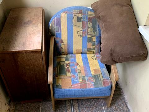 квартира за адресою Европейськая, 9