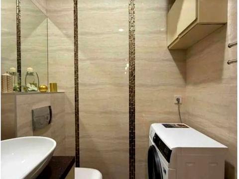 квартира за адресою Дегтярна вул., 11