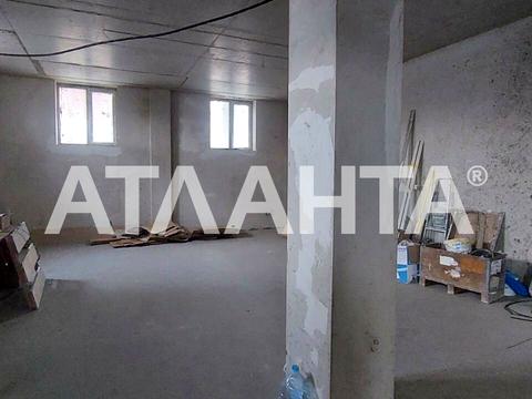 коммерческая по адресу Луговая ул., 3б