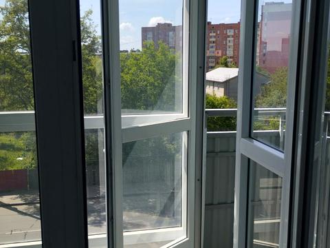 квартира за адресою Олександра Оксанченка вул. (Степового Фронту), 20