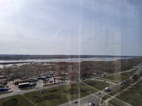 квартира за адресою Запоріжжя, Українська вул., 2-Ж