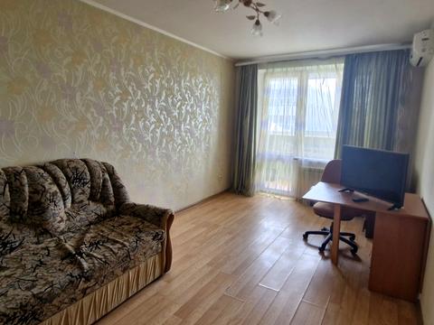 квартира за адресою Велика Панасівська вул. (Котлова), 38