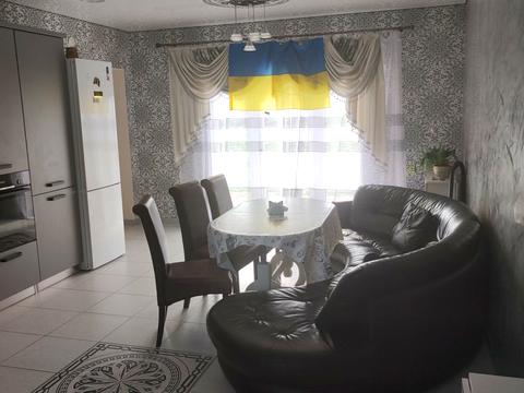 будинок за адресою Яремчука Н., 40а