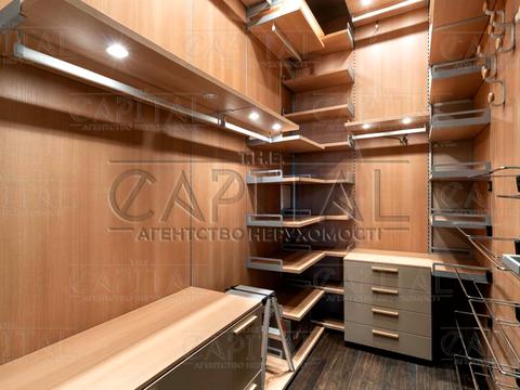 будинок за адресою Лісова вул.