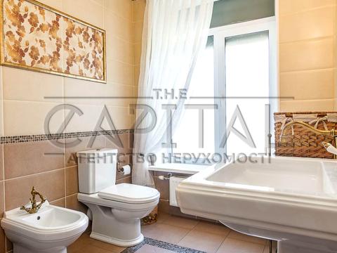 будинок за адресою сонячна, 10