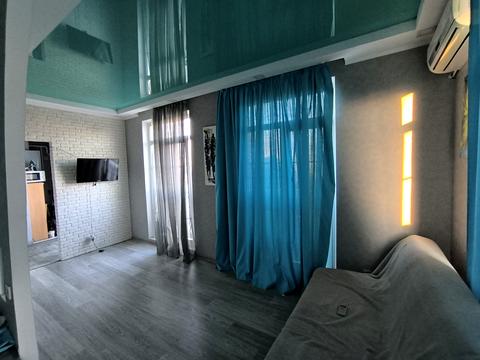 квартира за адресою Дмитра Луценка вул. (Крейсера "Аврора"), 14