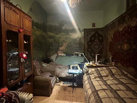 квартира за адресою Замарстинівська вул., 30