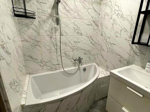 квартира по адресу Дубровицкая ул., 5